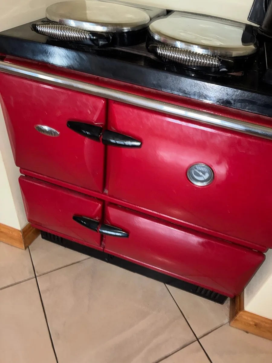 Stanley Cooker - Image 1