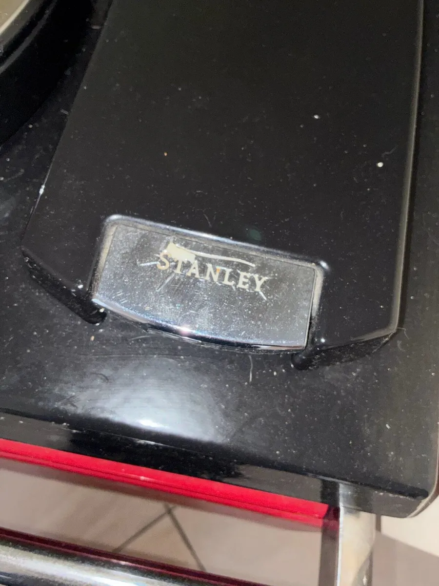 Stanley Cooker - Image 2