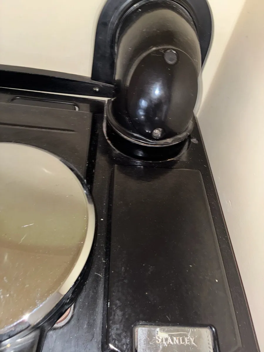 Stanley Cooker - Image 3