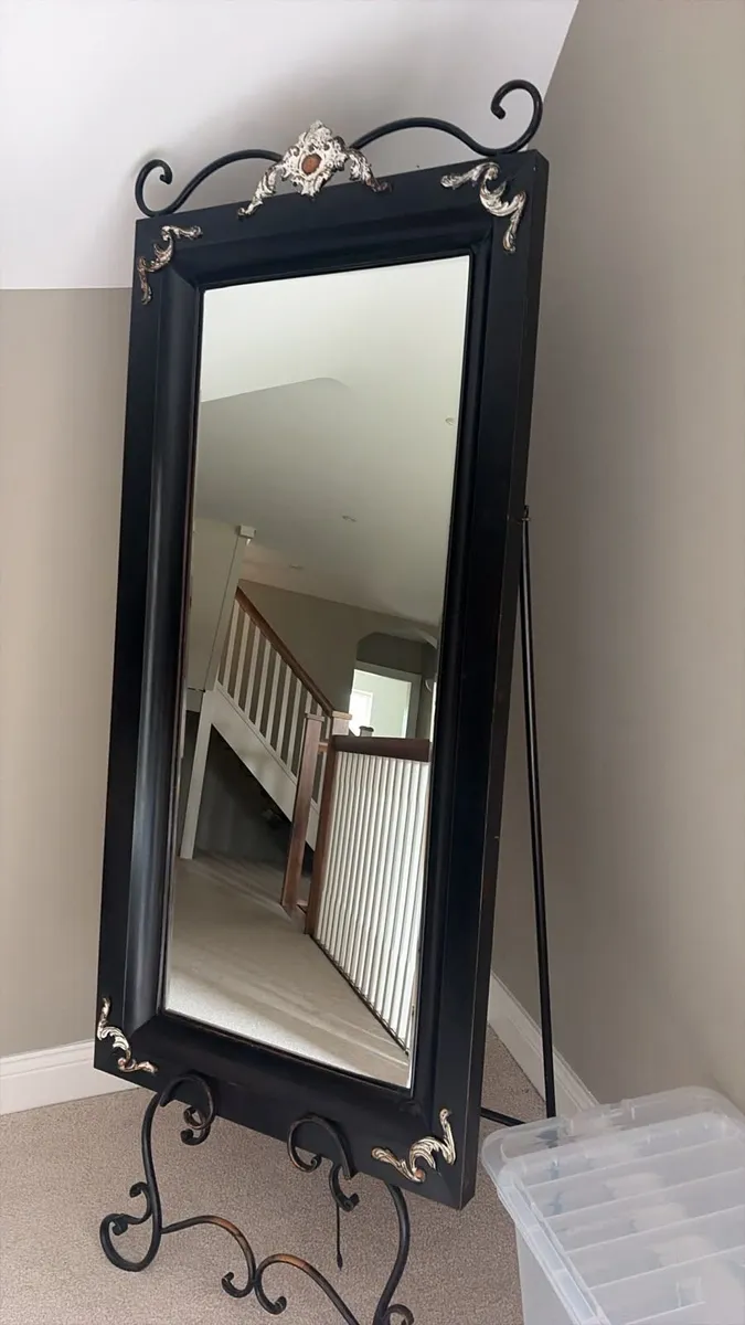 Mirror