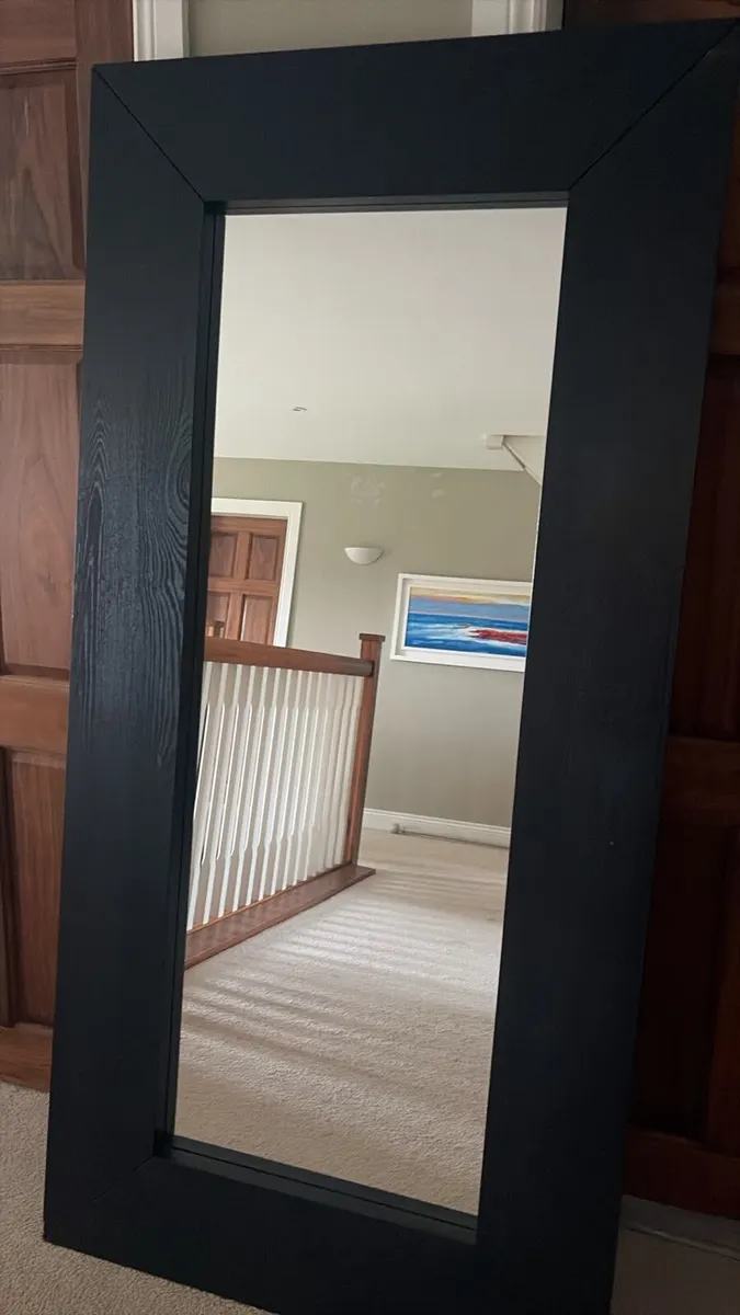 Mirror