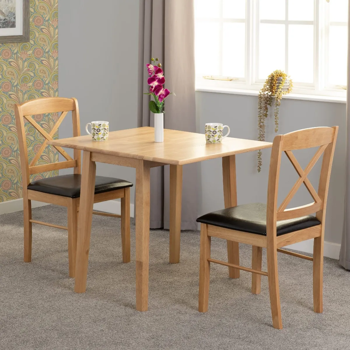 DINING SETS @ DSN Furniture