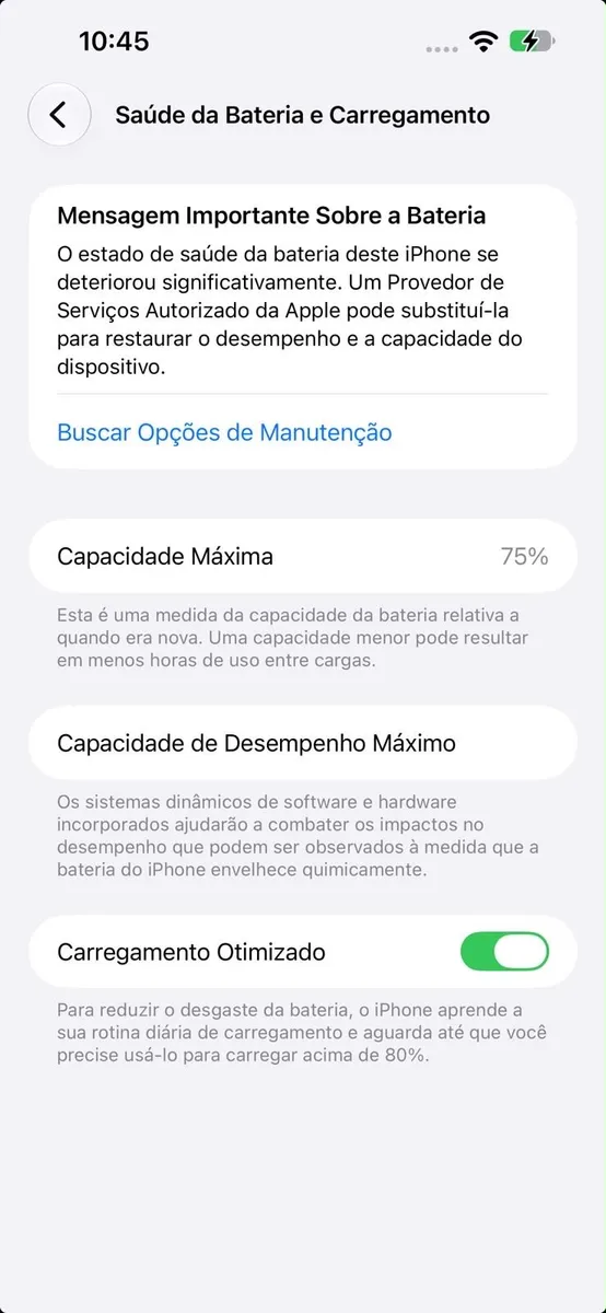 iPhone 14 Pro Max - Image 3