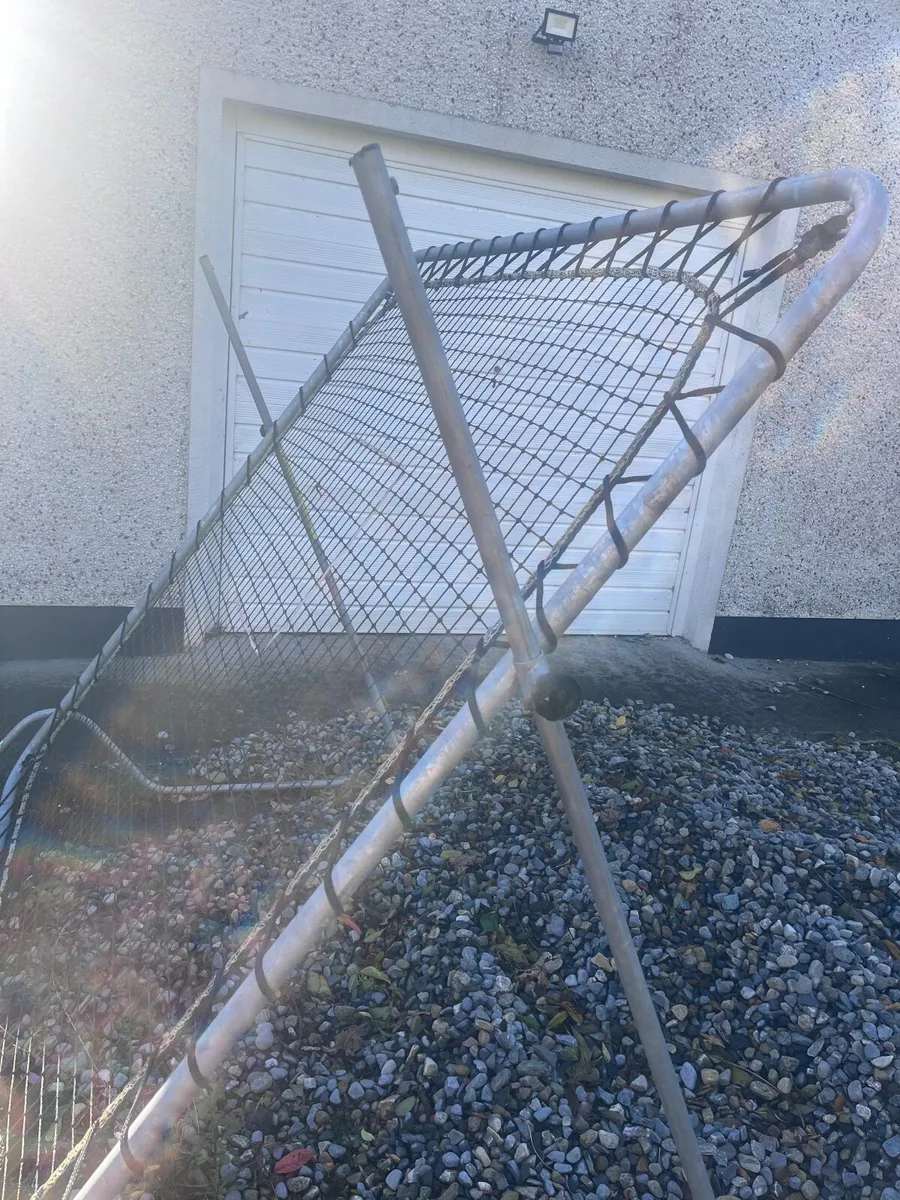 Rebounder - Image 2