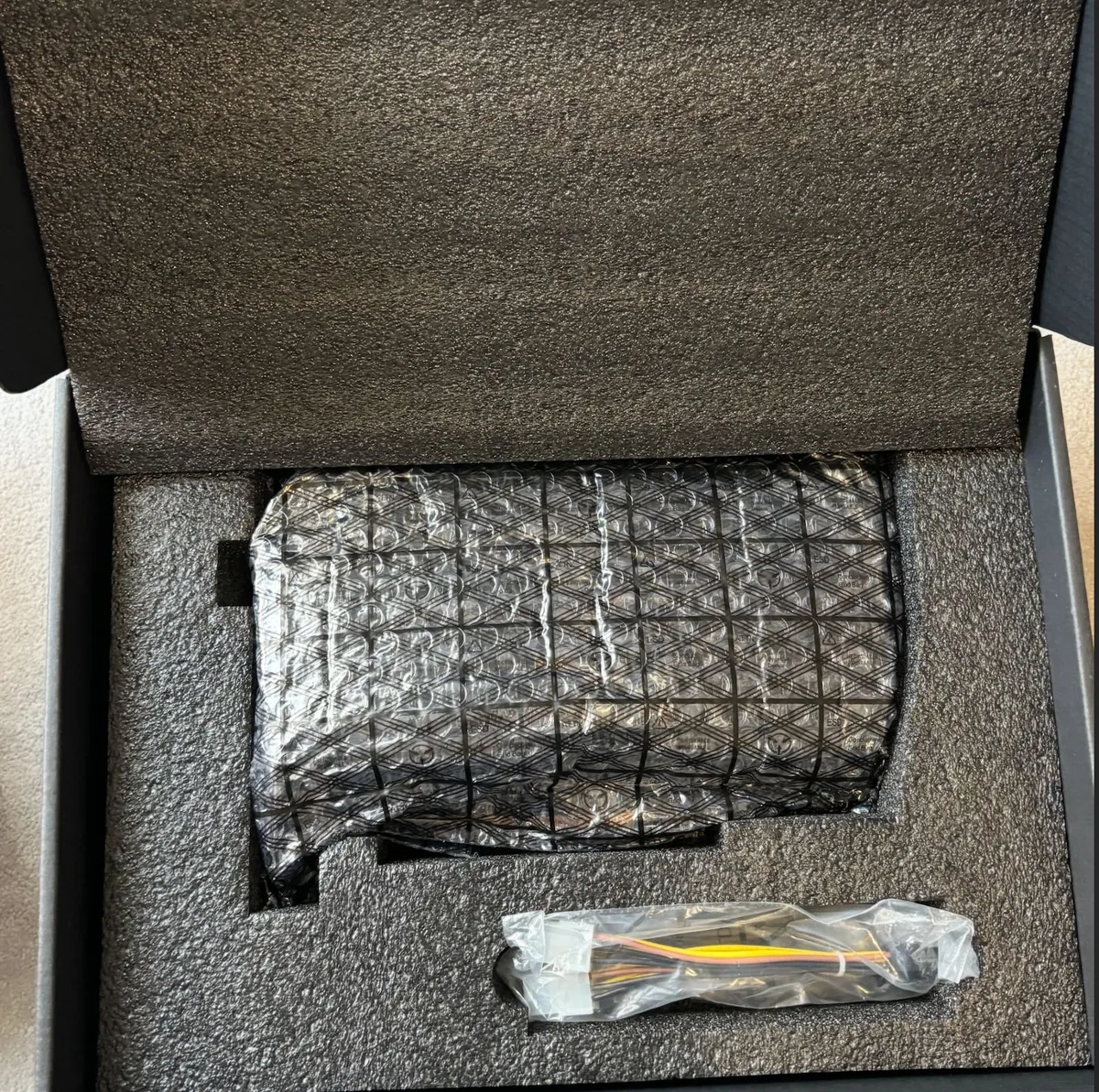 Zotac Gaming RTX 3070 8G-DDR6 graphics card - Image 4
