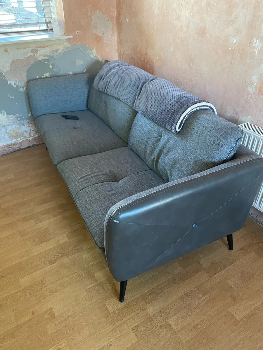 Couch - Image 1