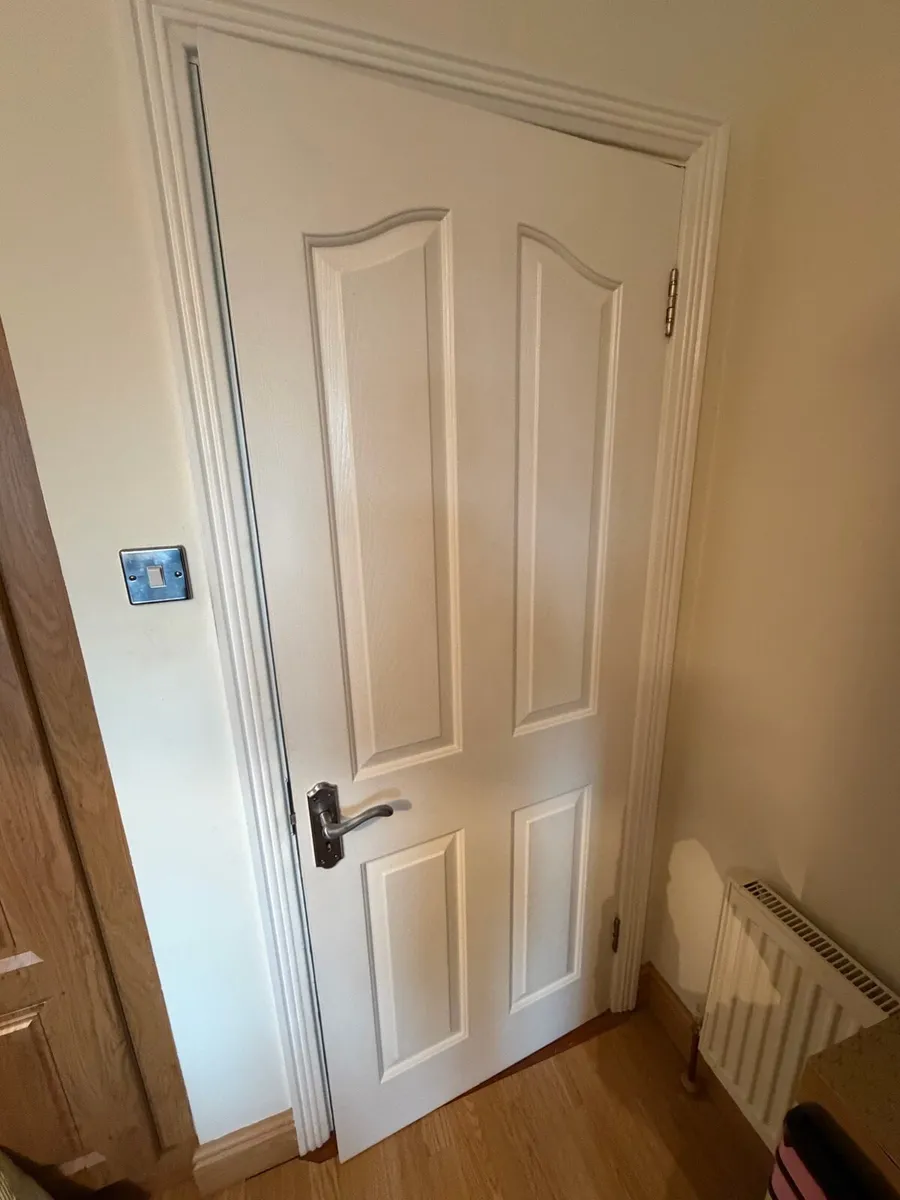 doors - Image 3