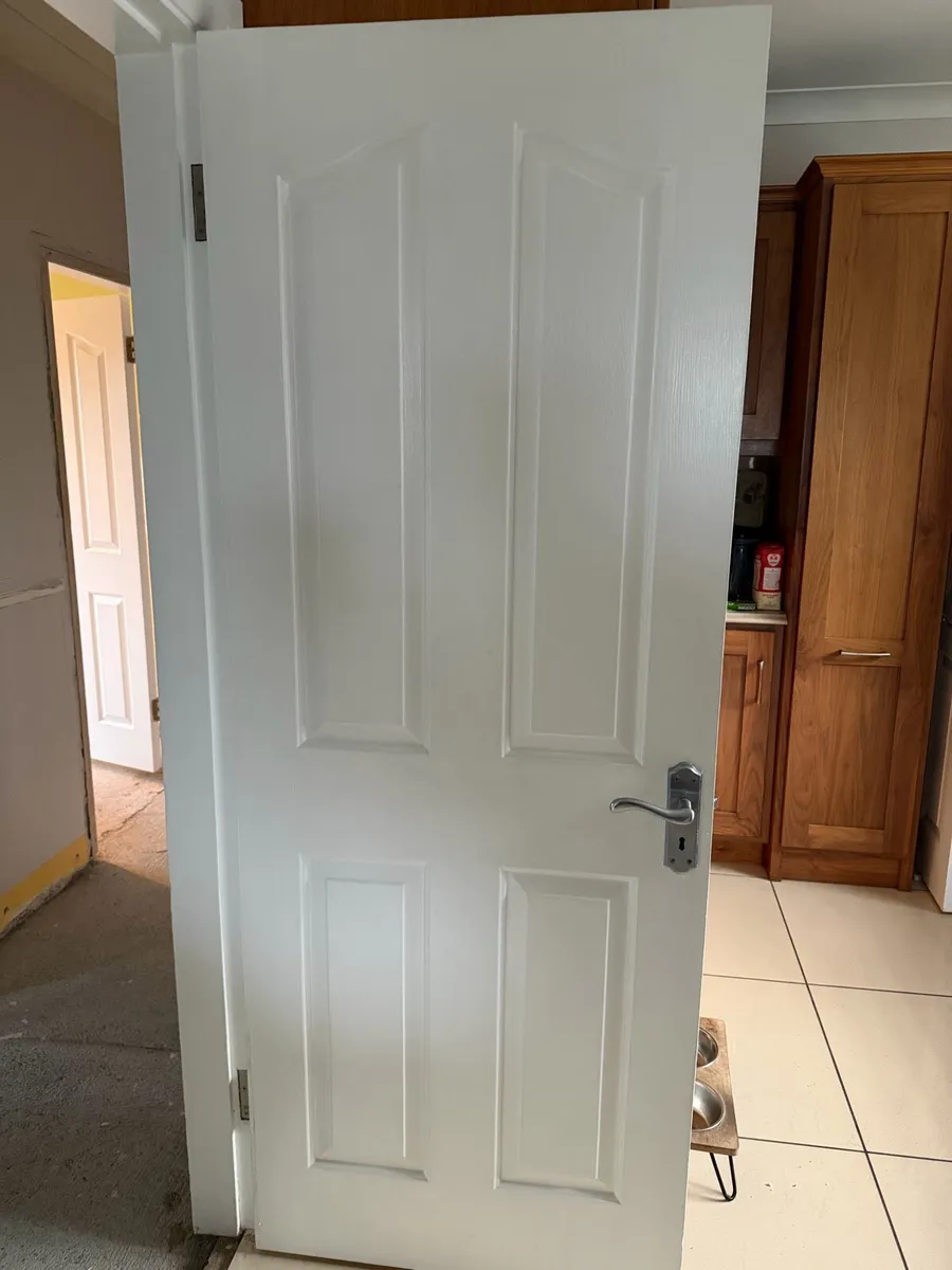 doors - Image 4