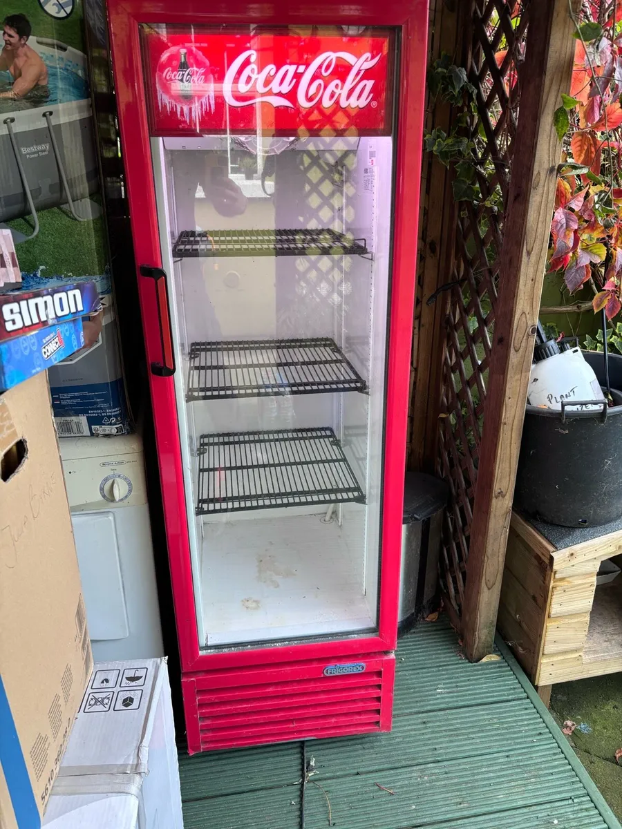 Fridge - Image 2