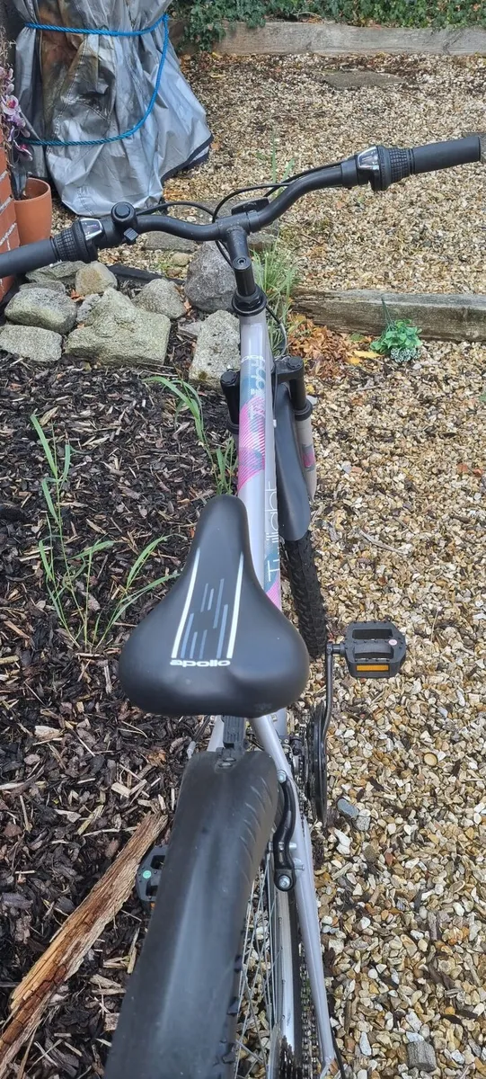 Bike - Image 3