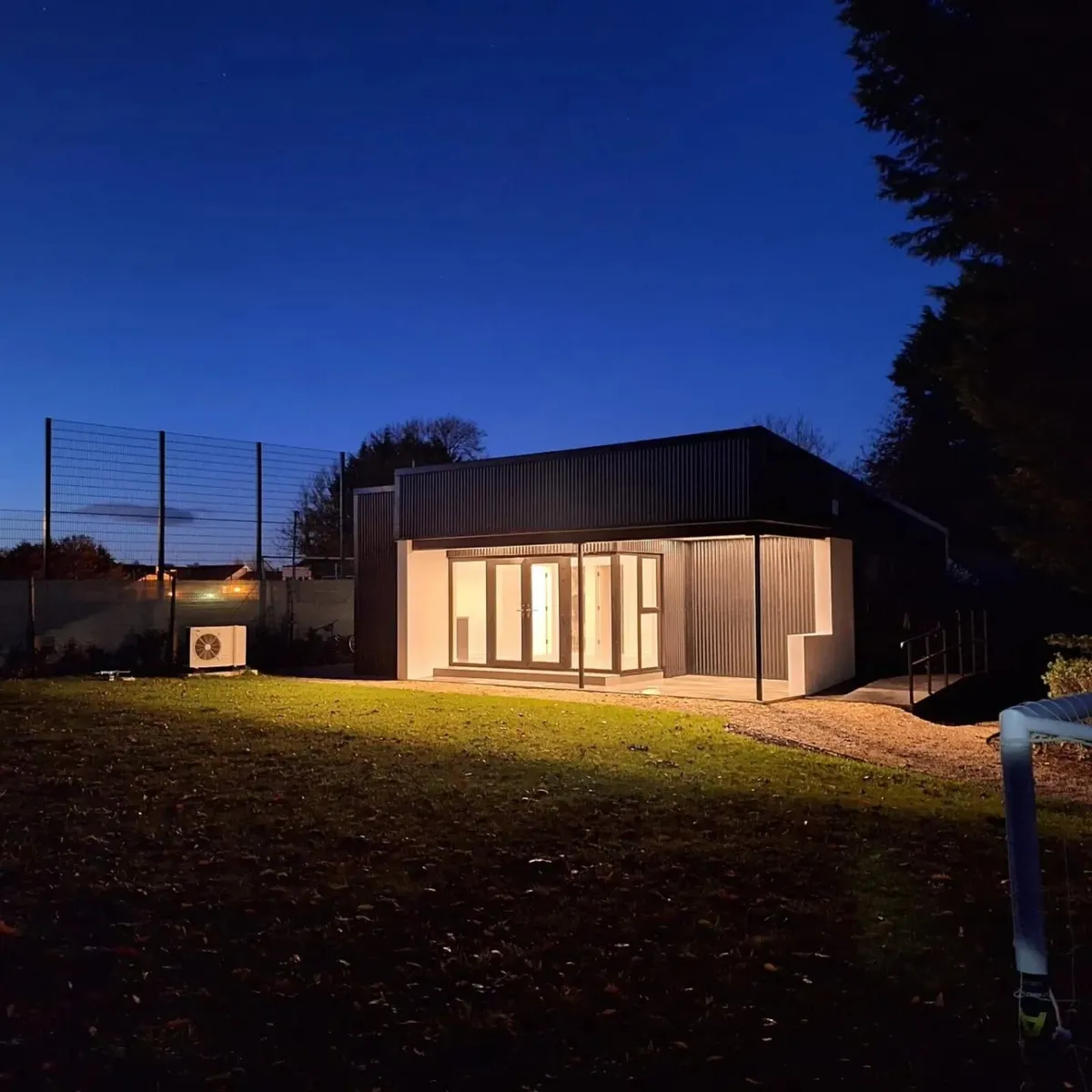 NEW MOBILE / MODULAR HOMES FOR SALE - Image 1