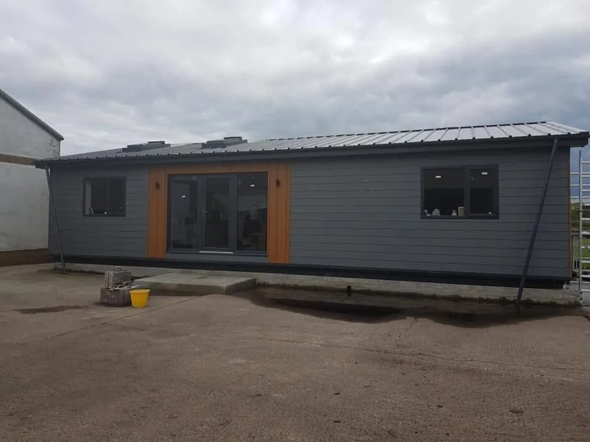 NEW MOBILE / MODULAR HOMES FOR SALE - Image 3