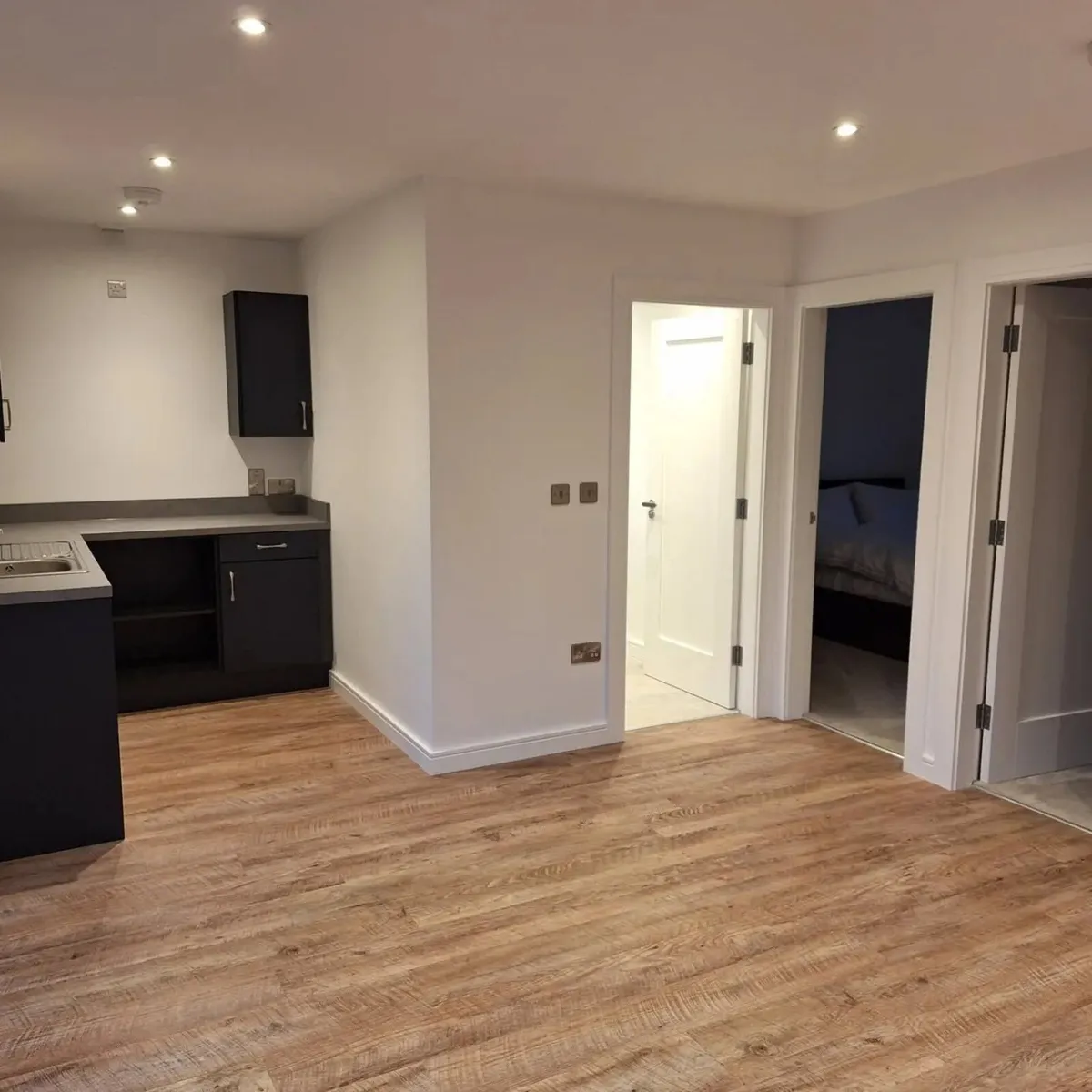 NEW MOBILE / MODULAR HOMES FOR SALE - Image 2