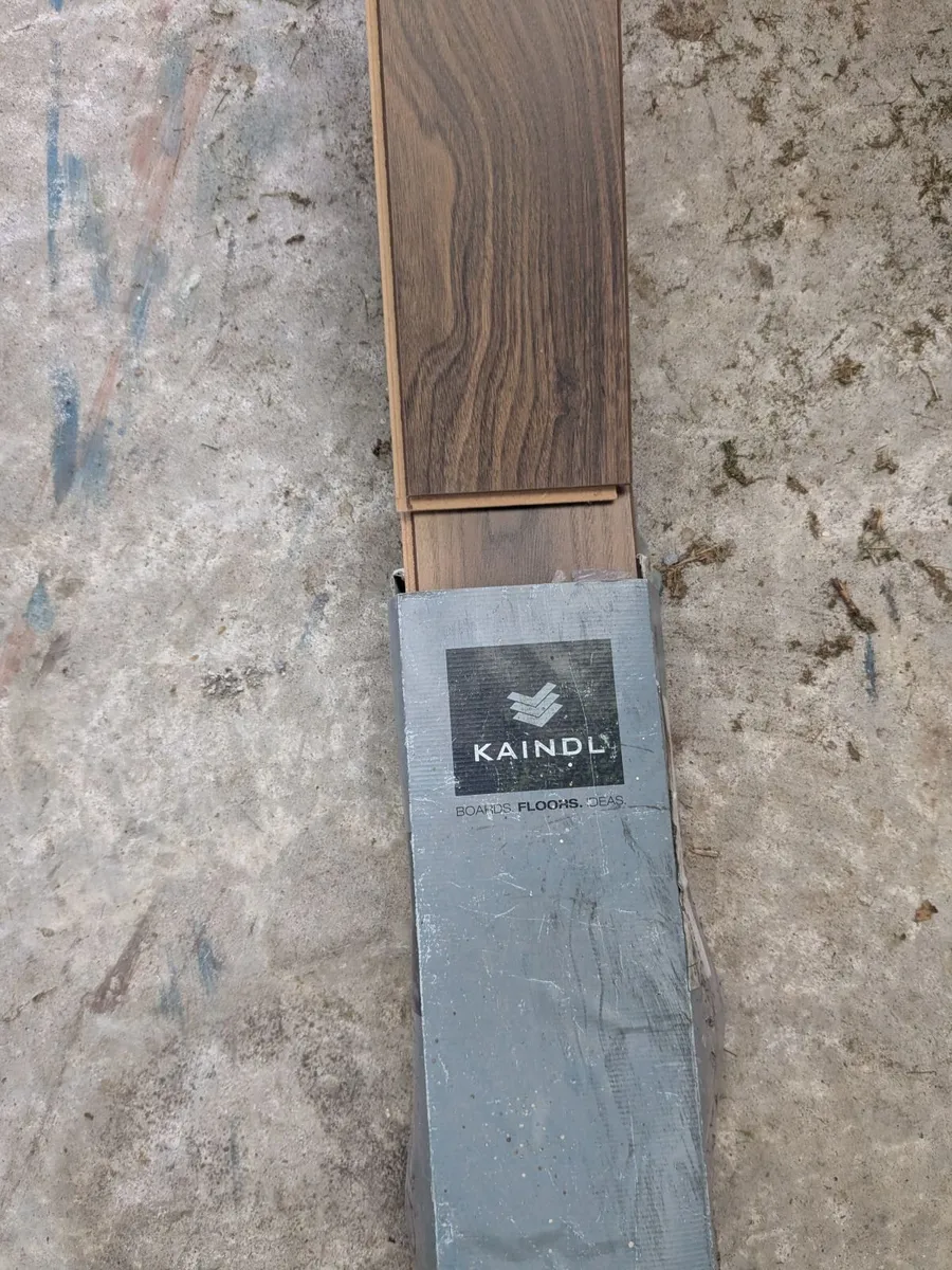 Flooring - Image 4