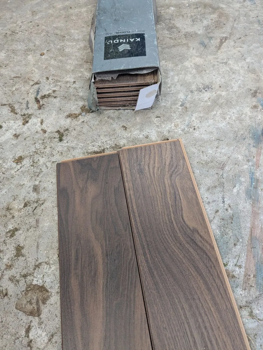 Flooring - Image 2