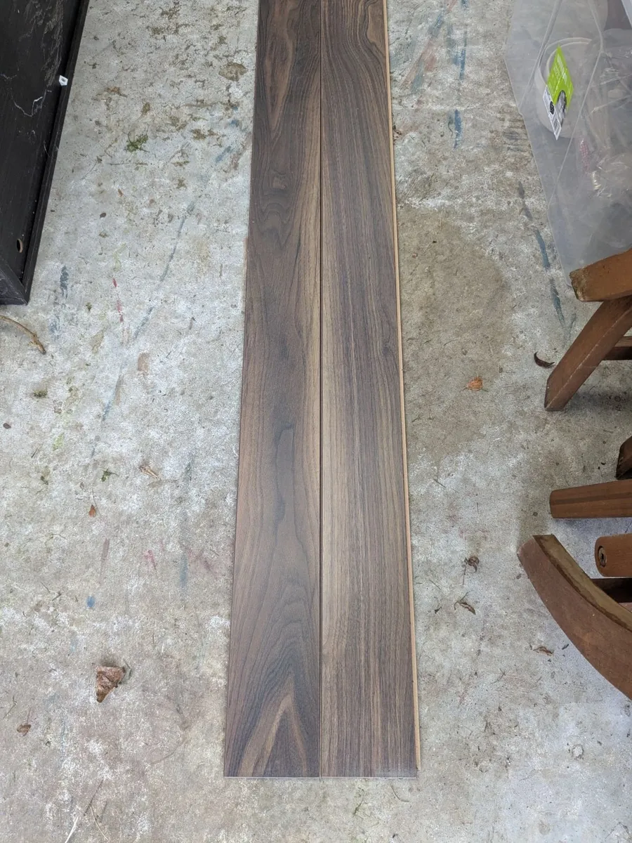 Flooring - Image 1