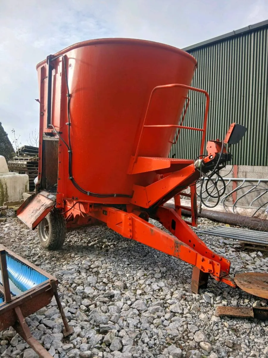 Peechon diet feeder - Image 2