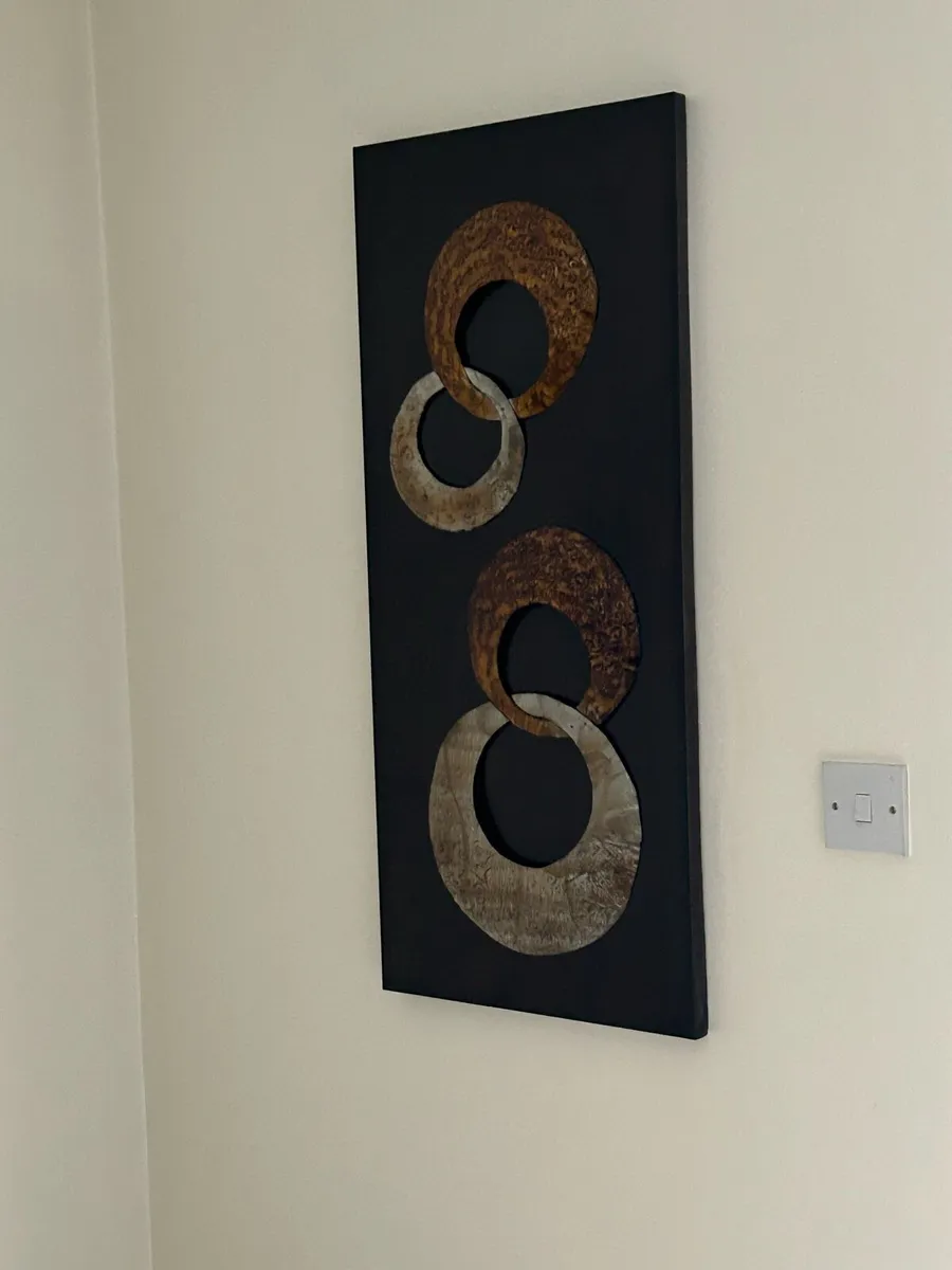 Art Deco - Image 1
