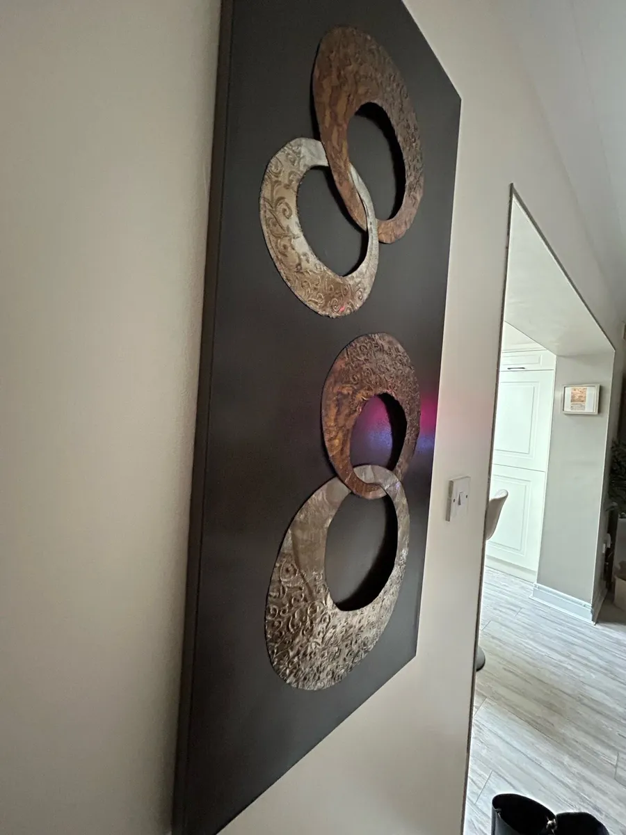 Art Deco - Image 2