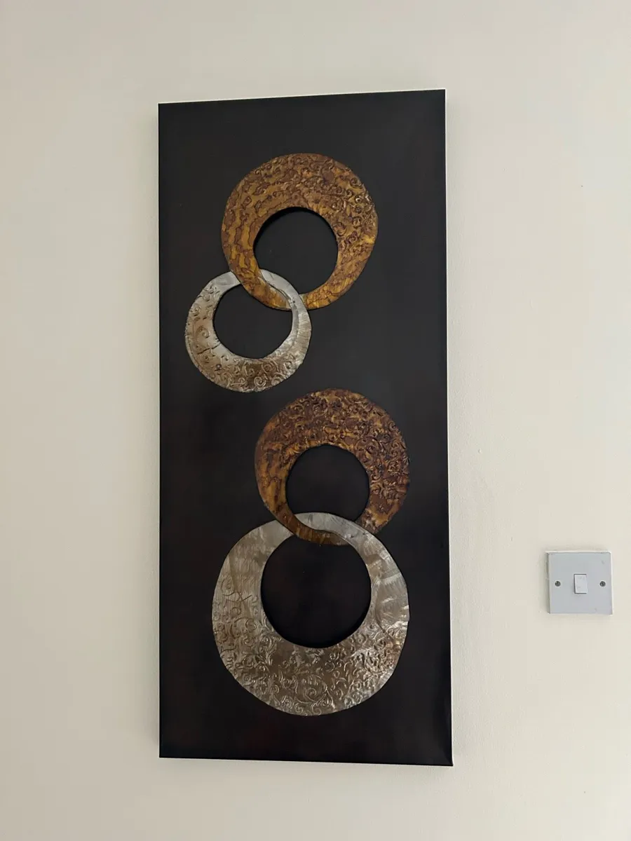 Art Deco - Image 3