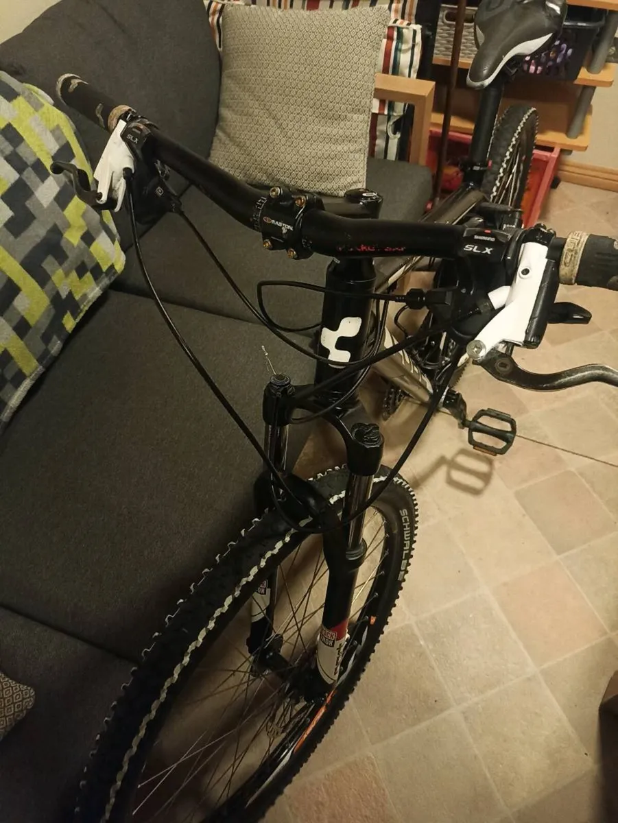 Bike - Image 4
