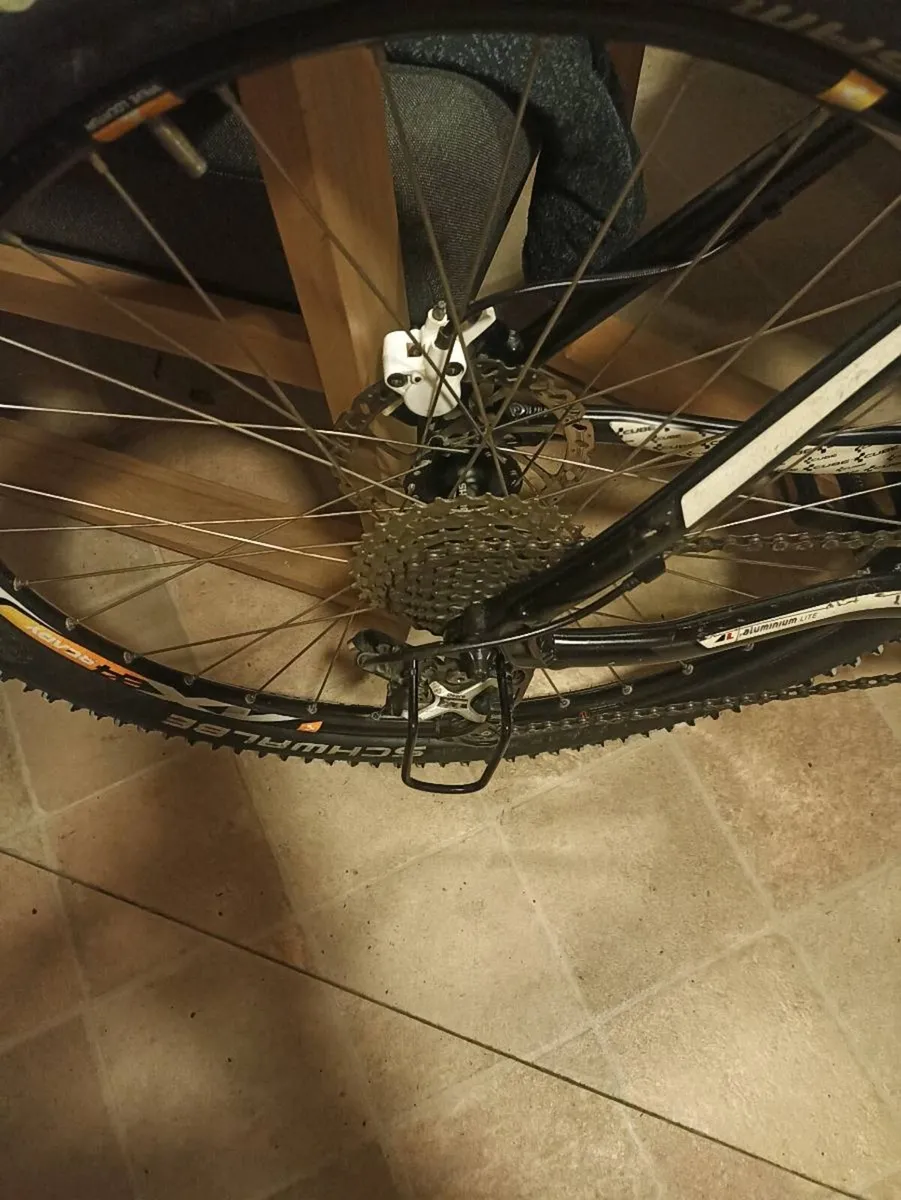 Bike - Image 3