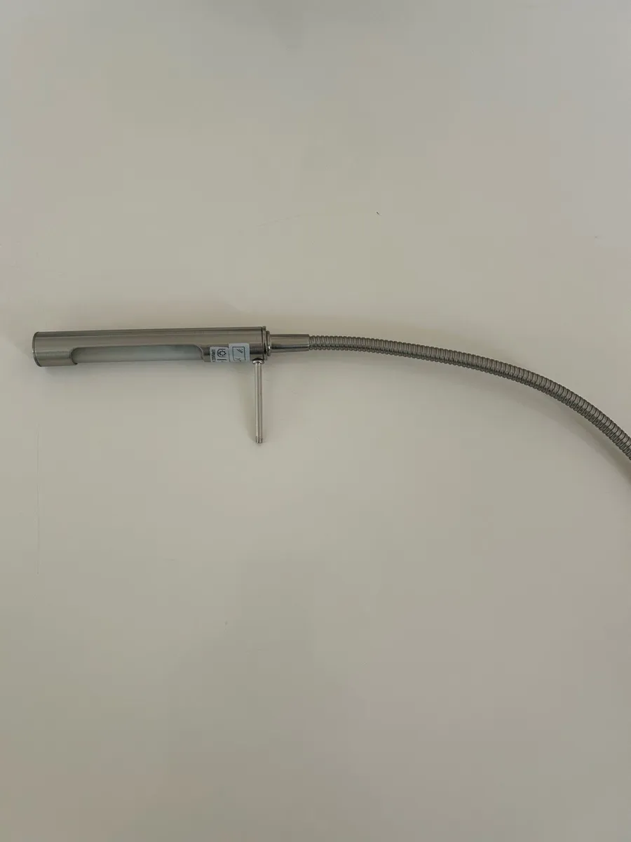 Desk Lamp - Image 4