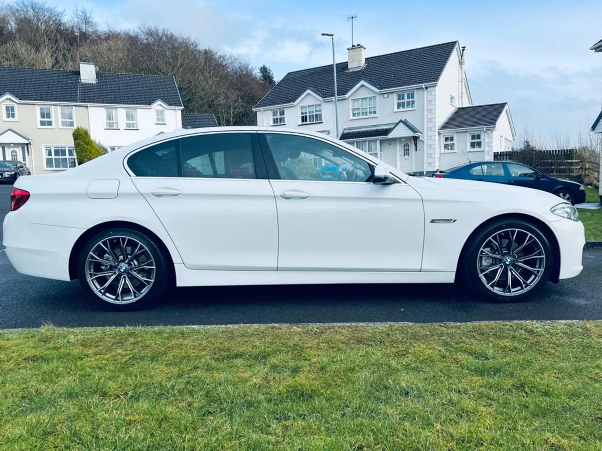 19" 20" BMW 669M Style - Image 3