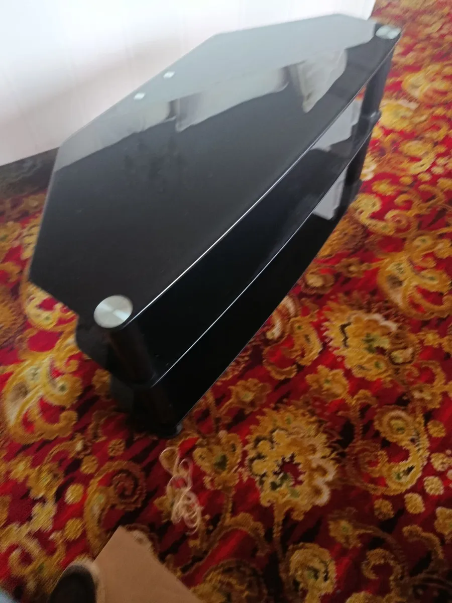Tv unit - Image 1