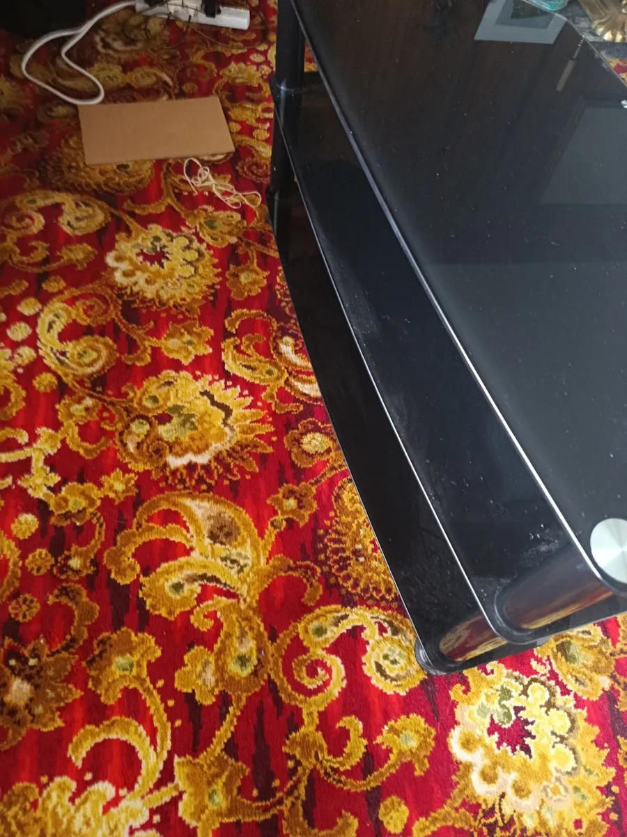 Tv unit - Image 2