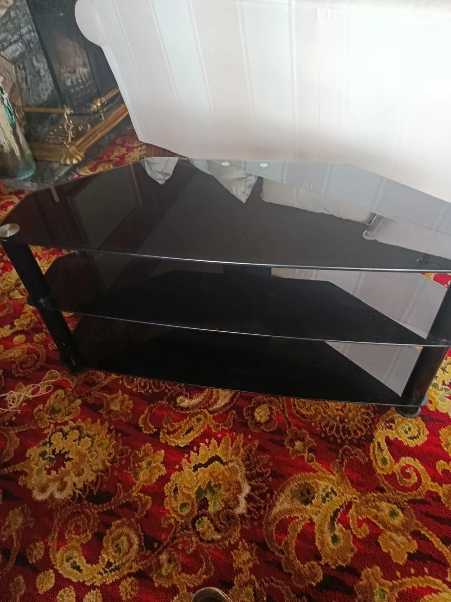 Tv unit - Image 3