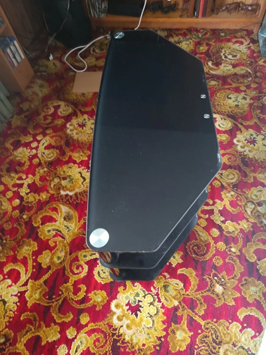 Tv unit - Image 4