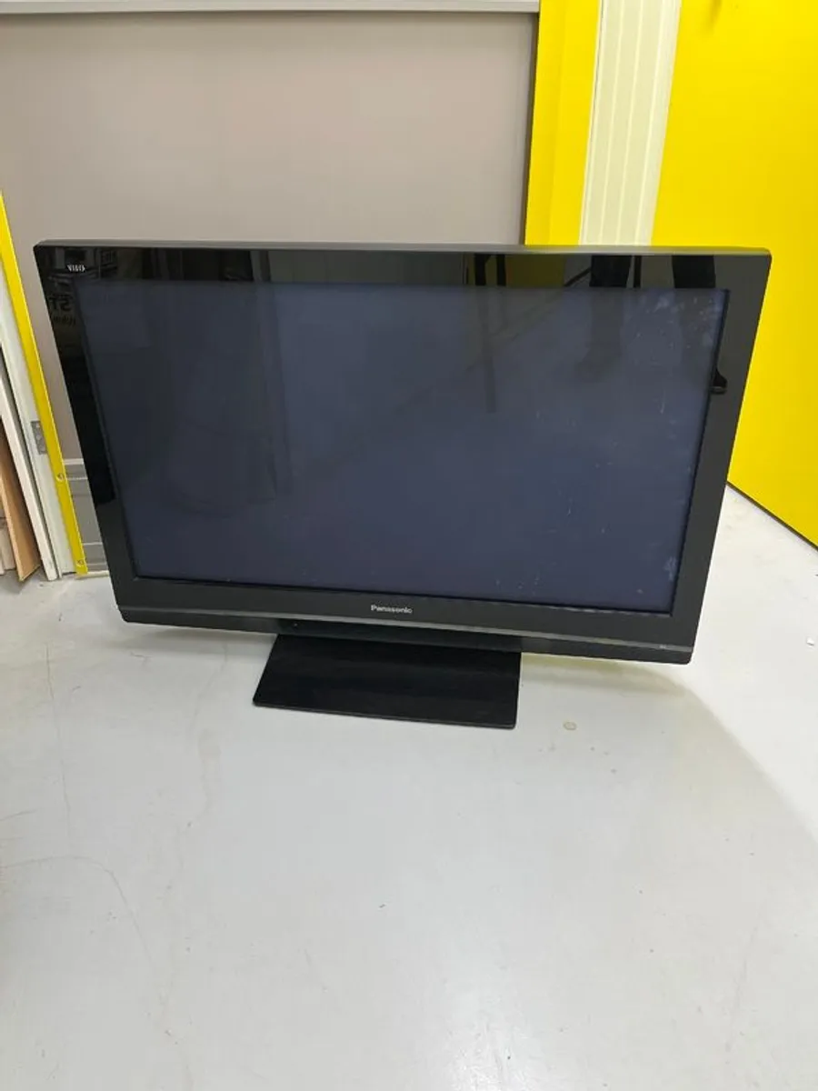 Telivision - Image 2