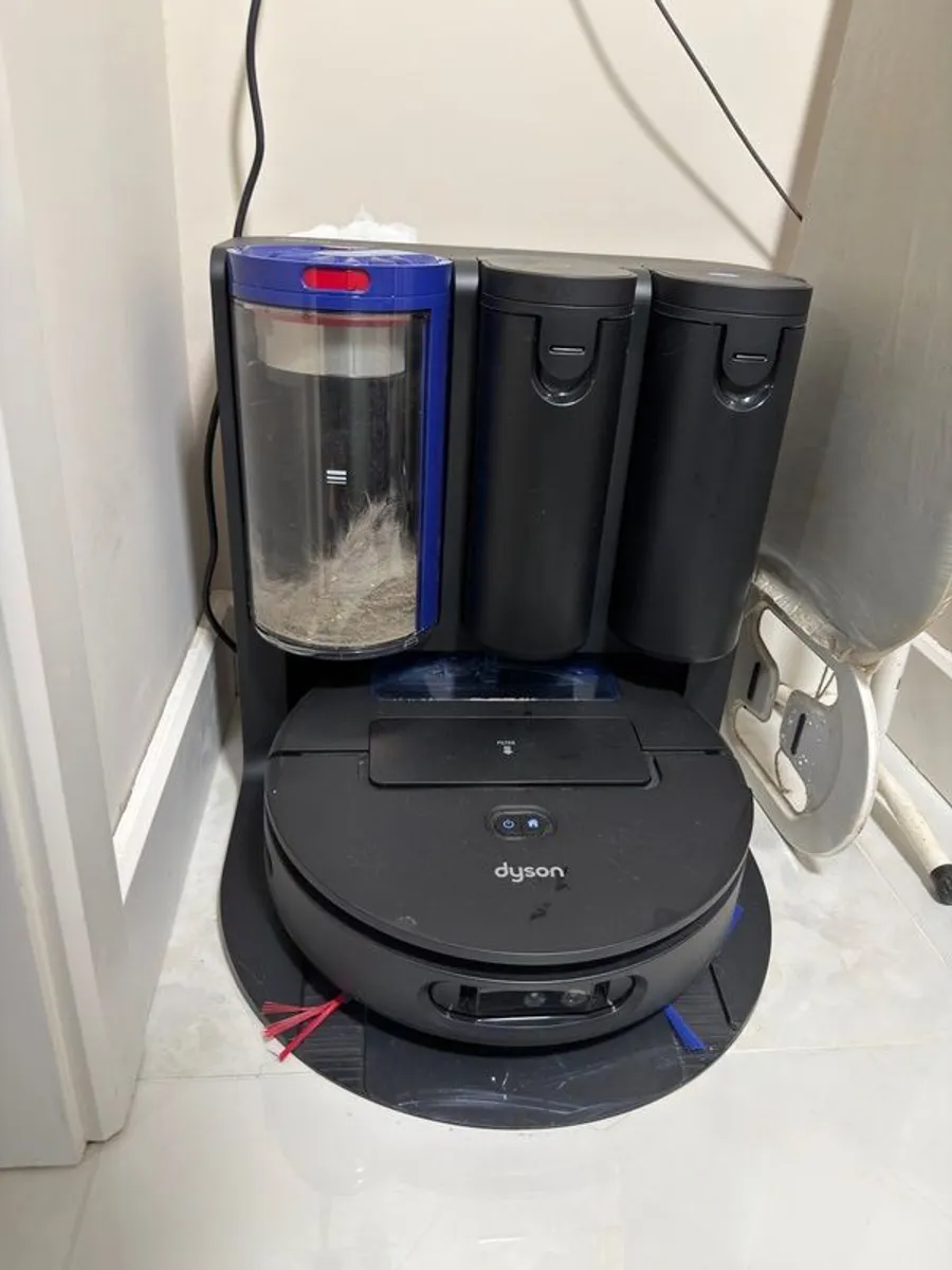 Dyson