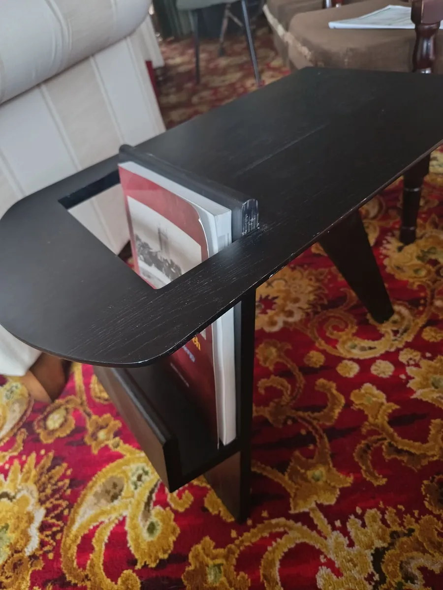 Side Table - Image 2