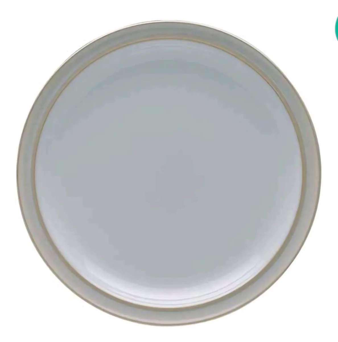 Denby Linen - Image 2