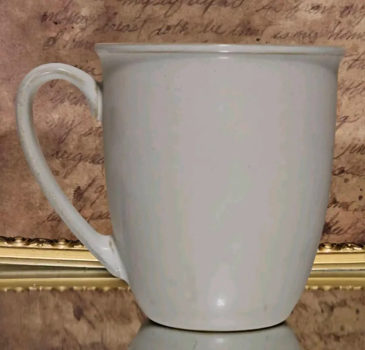 Denby Linen - Image 3