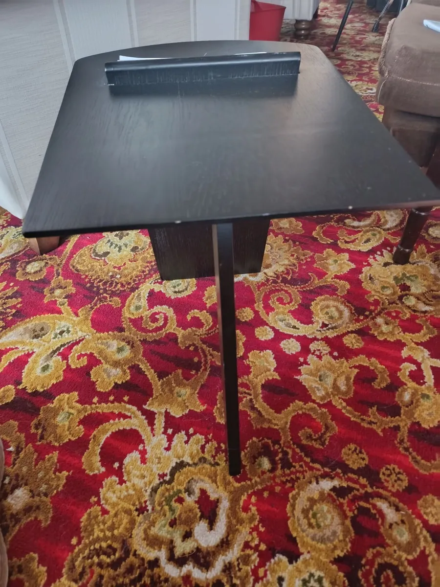 Side Table - Image 3