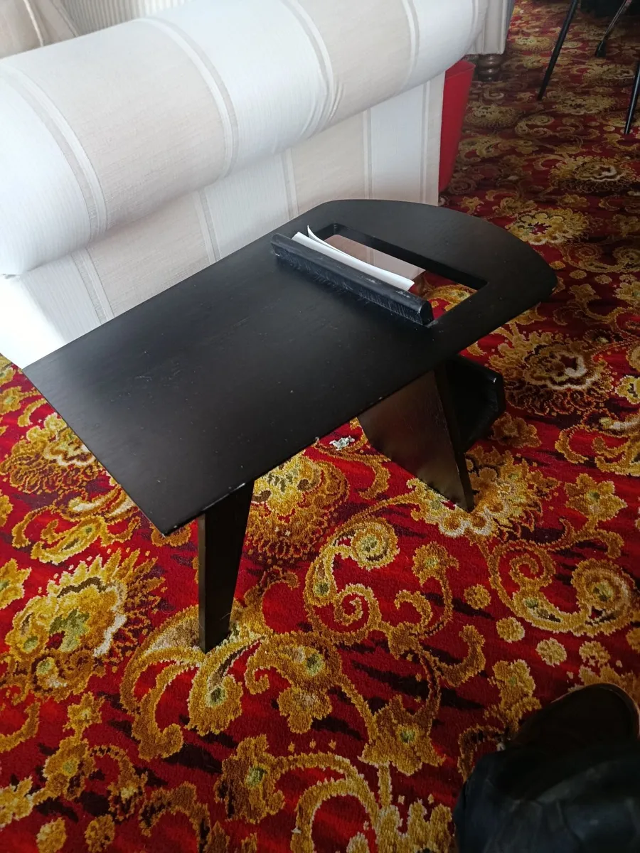 Side Table - Image 4