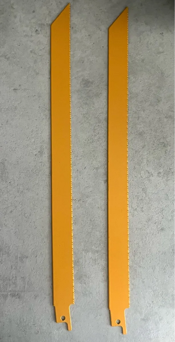 New for sale - Image 2