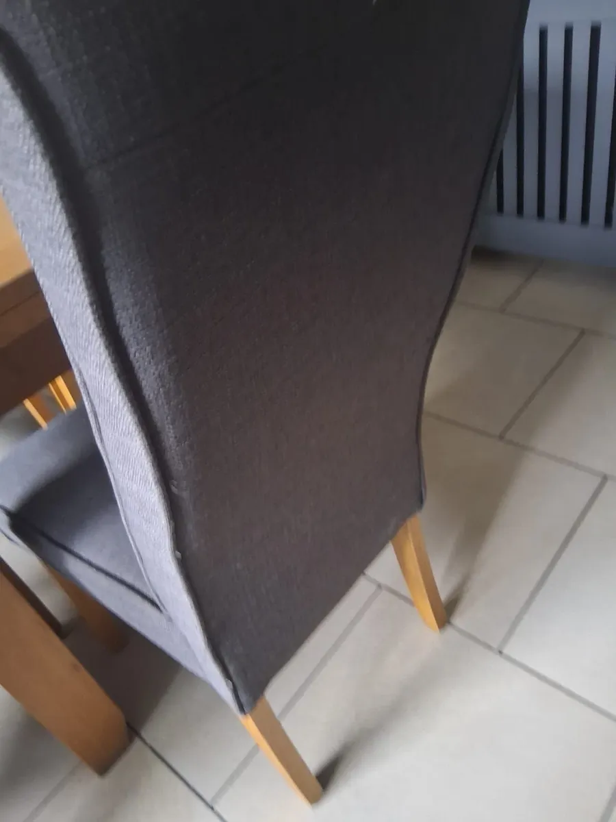 Chairs - Image 2