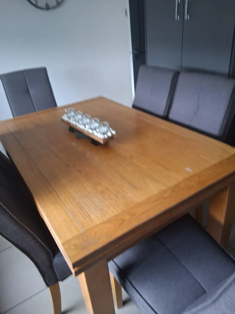 Chairs - Image 4