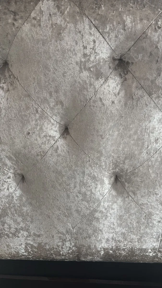 Bedroom furniture - Image 3