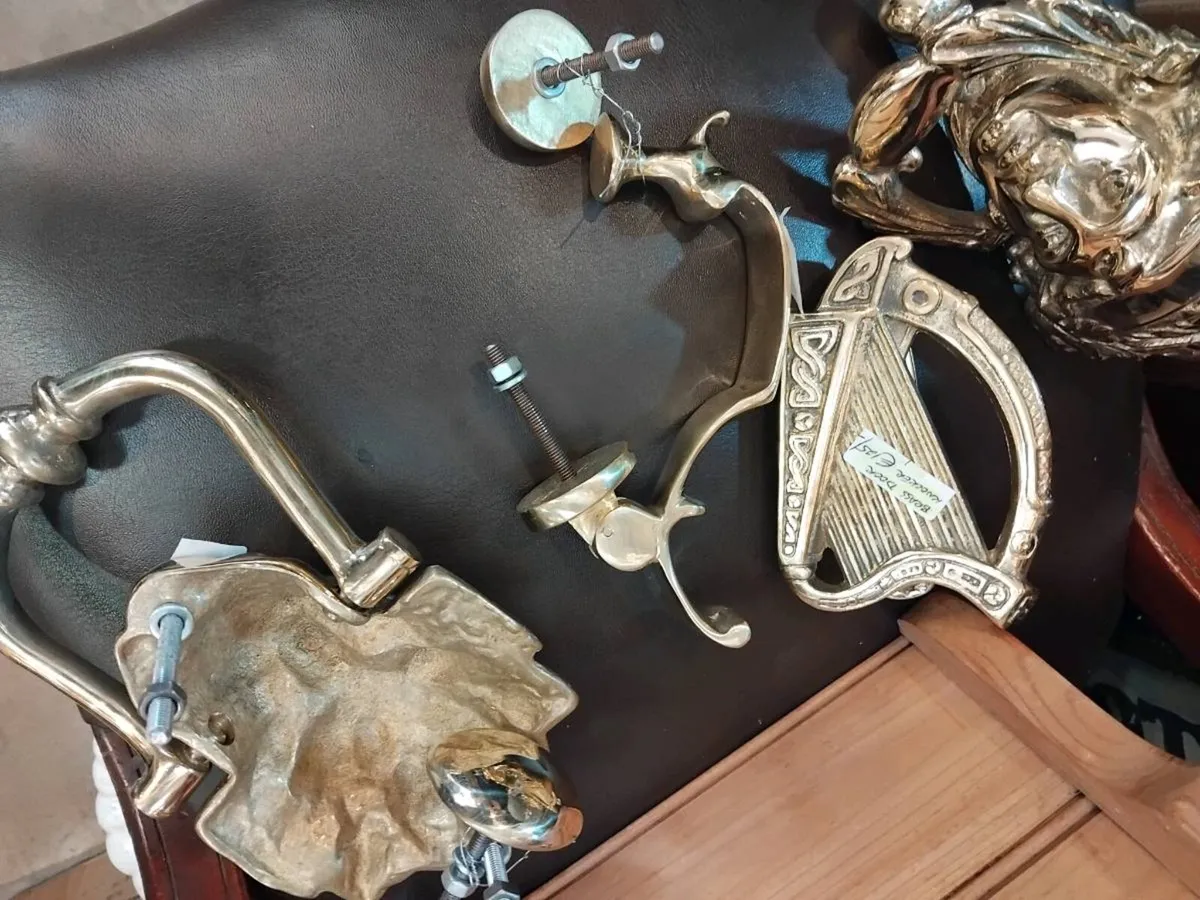 Antiques - Image 2