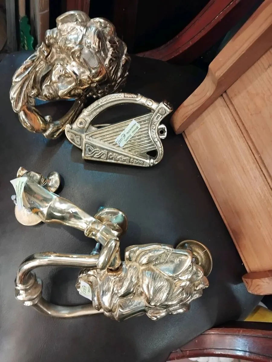 Antiques - Image 3