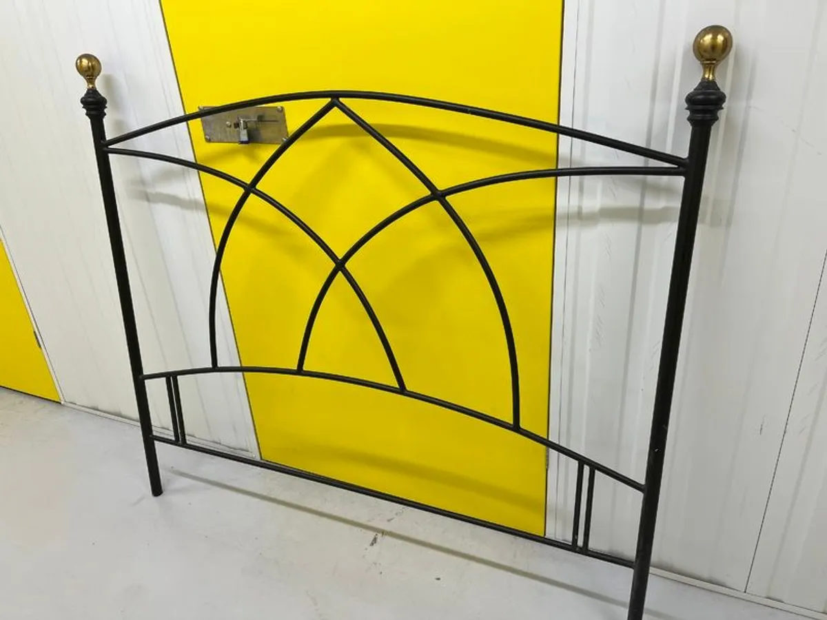 Headboards