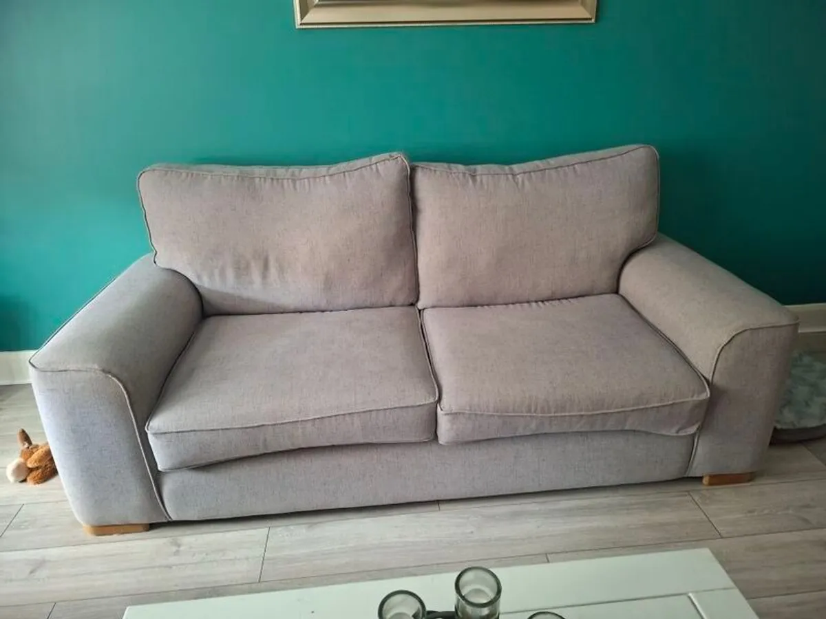 suite - Image 2