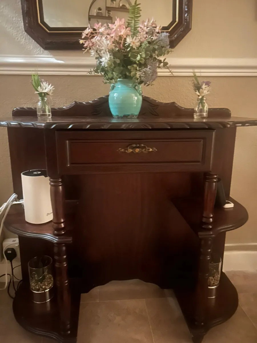 Furniture - Image 1