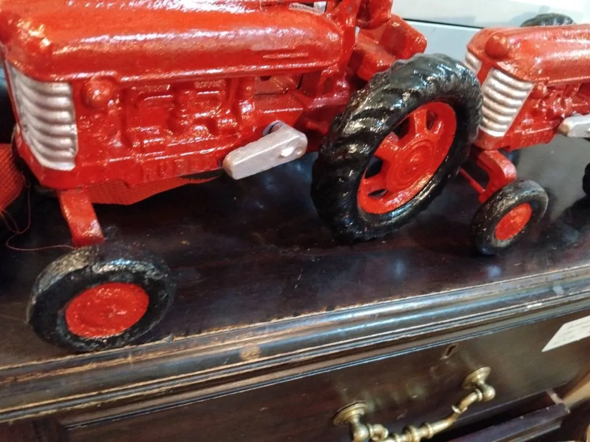 Antiques - Image 4