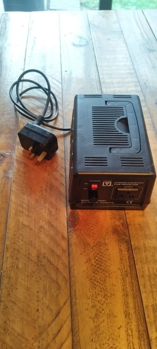 Mesa/Boogie Mark Five:25 Head + Transformer - Image 4